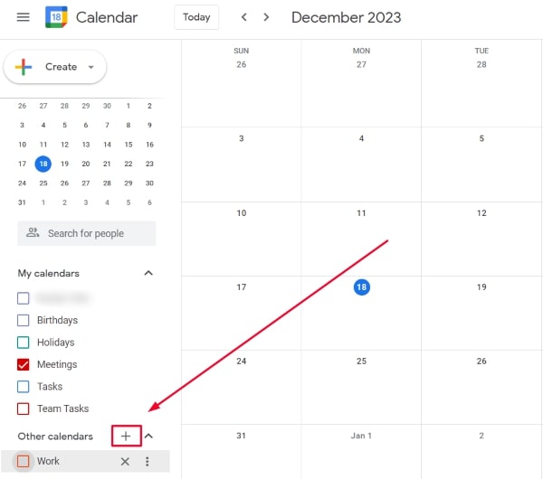 How To Sync ICal With Google Calendar Easiest Way In 2024 